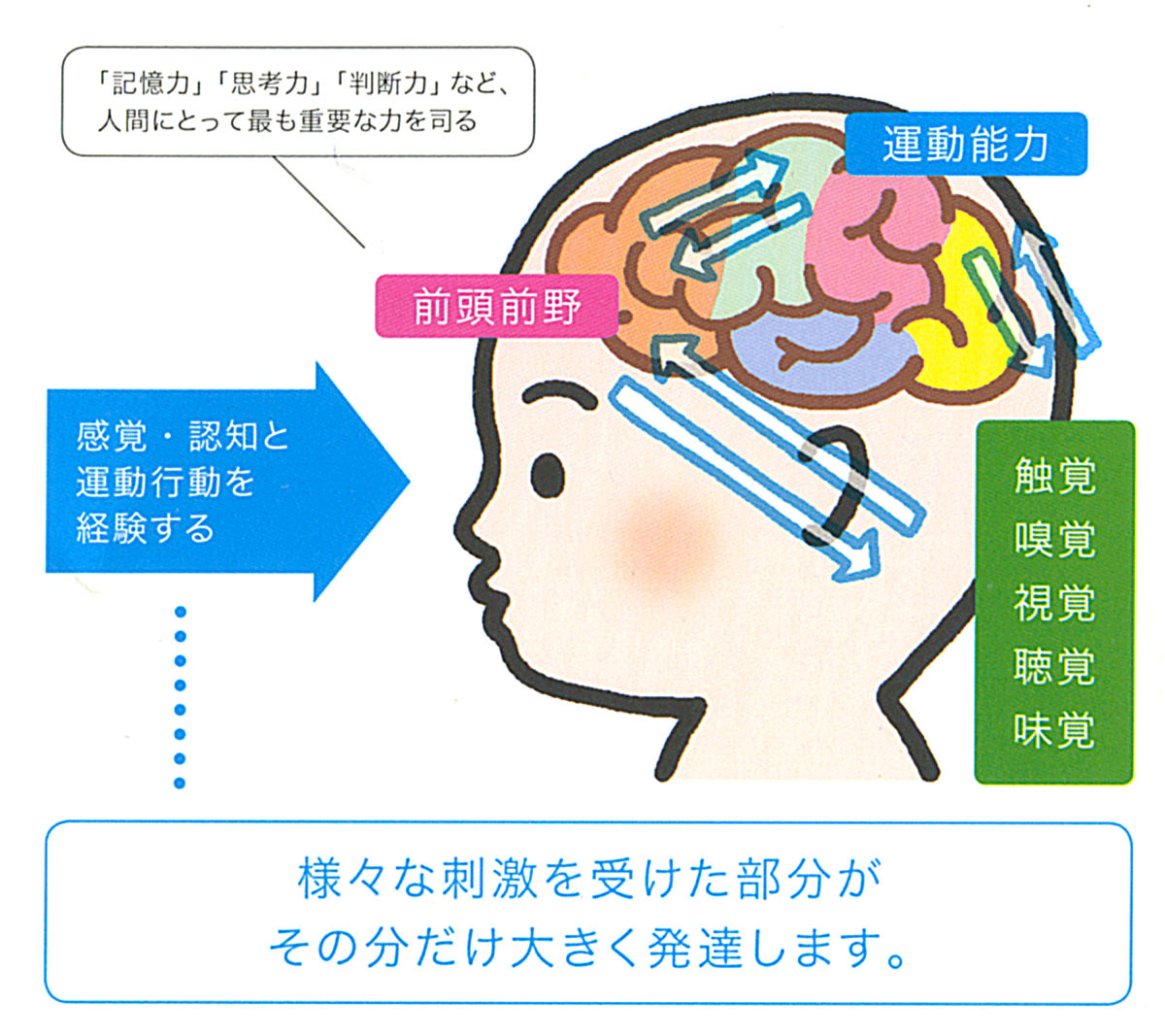 イメージ図