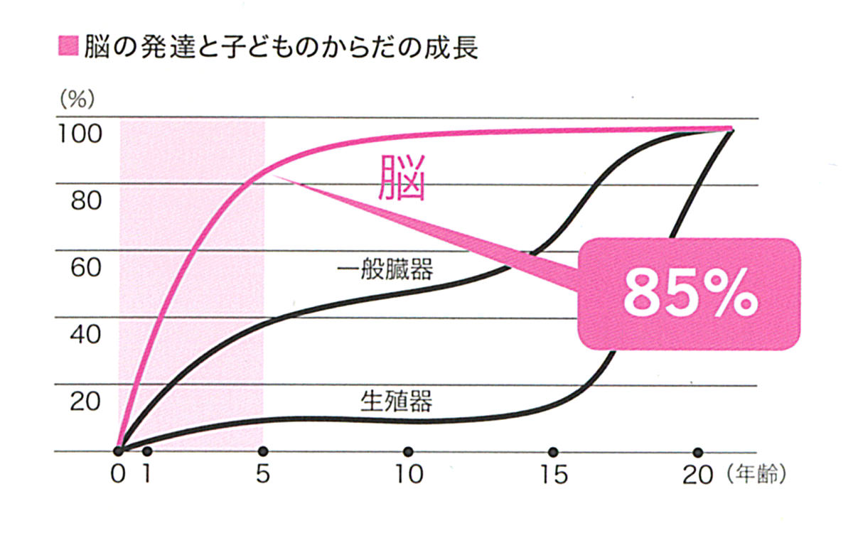 イメージ図